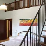 Ferienhaus Casa Morena *