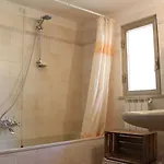 Casa Morena
