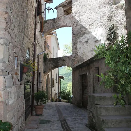 Casa Morena Сasa de vacaciones *