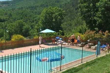 Сasa de vacaciones Casa Morena